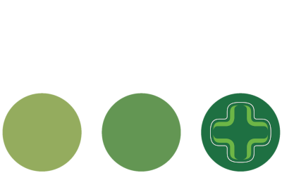 farmacia-monaco-piove-di-sacco-footer