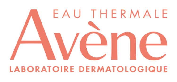 avene