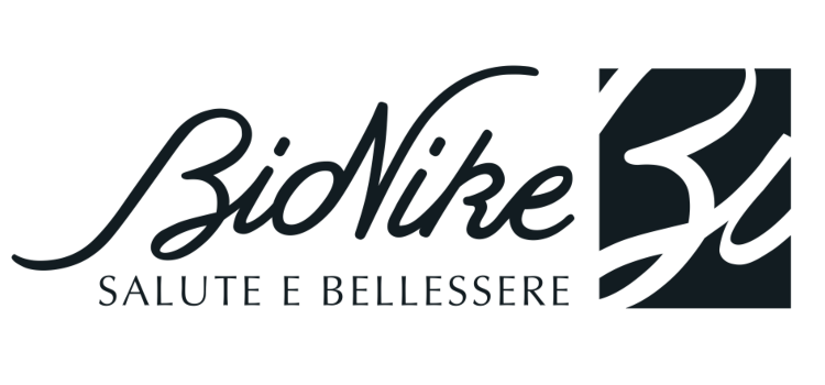 bionike