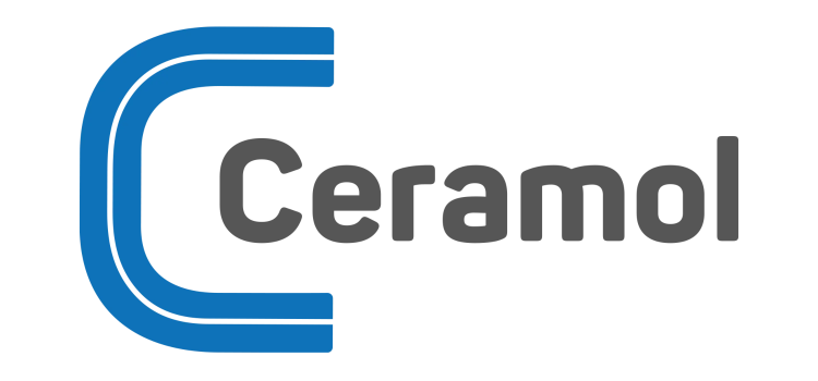 ceramol