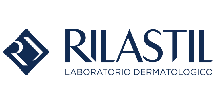 rilastil