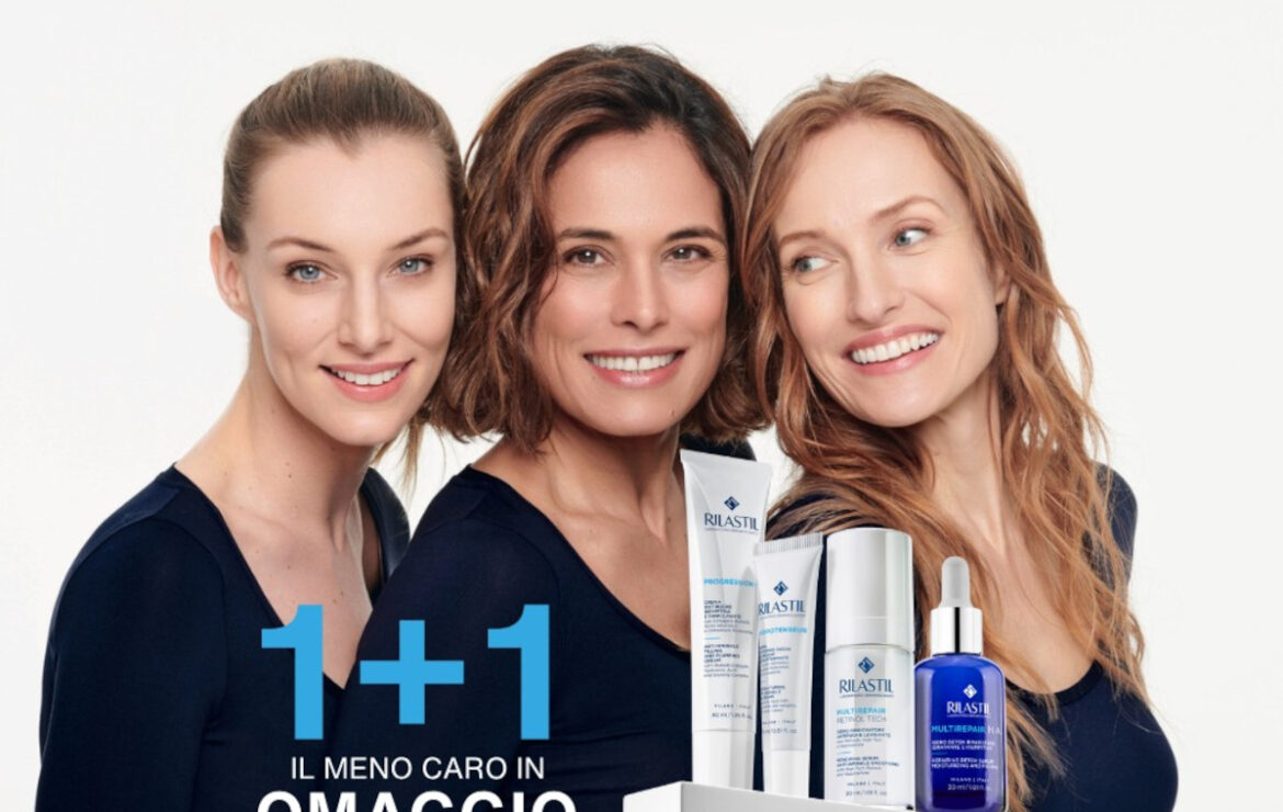 ➡️ Farmacie Monaco di Piove di Sacco e Vigorovea ⬅️ Il nostro motto? professionalità, ascolto e consigli mirati per ogni esigenza! → 🎁 scopri tutte le promozioni esclusive e risparmia: