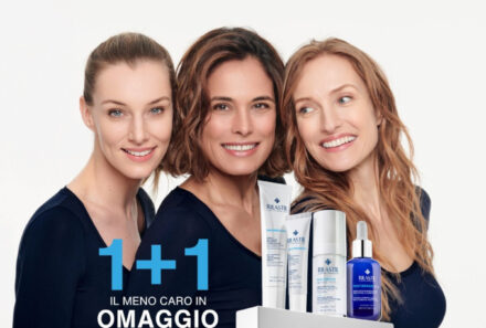 ➡️ Farmacie Monaco di Piove di Sacco e Vigorovea ⬅️ Il nostro motto? professionalità, ascolto e consigli mirati per ogni esigenza! → 🎁 scopri tutte le promozioni esclusive e risparmia: